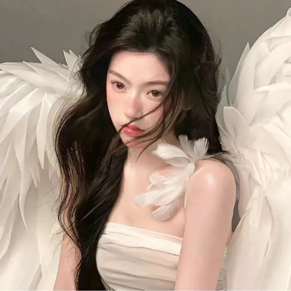 游戏